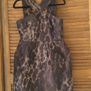 Dress. Party, Dressy, Cocktail, Semiformal, Petite